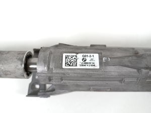BMW X3 G01 (2017–2026) Roolivõll 6896187 - 2
