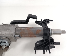 BMW X3 G01 (2017–2026) Roolivõll 6896187 - 3