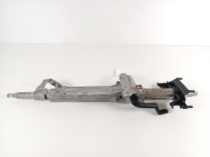 BMW X3 G01 (2017–2026) Roolivõll 6896187 - 4
