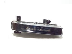 BMW 5 SERIES G30 (2016–2026) Front-Nebelscheinwerfer 9477171