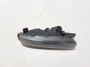 BMW 5 SERIES G30 (2016–2026) Front-Nebelscheinwerfer 9477171 - 3