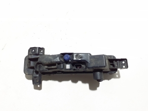 BMW 5 SERIES G30 (2016–2026) Front-Nebelscheinwerfer 9477171 - 4