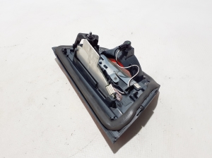 BMW 3 SERIES F34 (2011–2026) Tagatuli tagaluugil 7417474 - 4