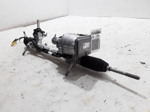 Steering rack - 680001757900