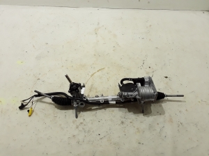 Peugeot 308 (2013–2021) Roolilatt 680001757900 - 3