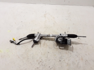 Peugeot 308 (2013–2021) Roolilatt 680001757900 - 5