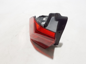 Volkswagen Tiguan (2017–2026) Eckleuchte hinten 5NA945207 - 2