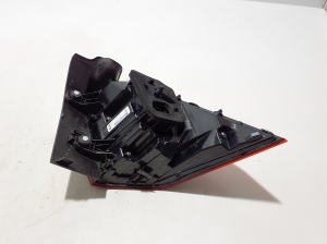 Volkswagen Tiguan (2017–2026) Eckleuchte hinten 5NA945207 - 4