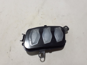 Front daytime running light - 11A941055A