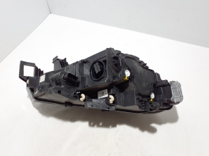 Volkswagen ID.4 I (2020–2026) Scheinwerfer vorne 11B941035N - 10