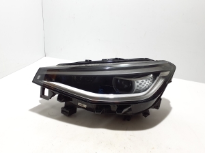 Headlight - 11B941035N