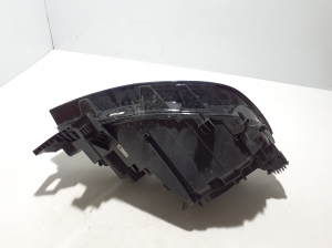 Volkswagen ID.4 I (2020–2026) Scheinwerfer vorne 11B941035N - 6