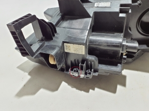 Volkswagen ID.4 I (2020–2026) Scheinwerfer vorne 11B941035N - 8