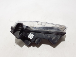 Tesla Model 3 3 (2016–2024) Front-Nebelscheinwerfer 1077395 - 2