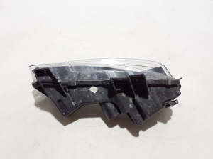 Tesla Model 3 3 (2016–2024) Front-Nebelscheinwerfer 1077395 - 3