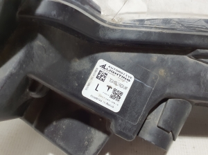 Tesla Model 3 3 (2016–2024) Front-Nebelscheinwerfer 1077395 - 4