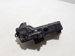 Tesla Model 3 3 (2016–2024) Front-Nebelscheinwerfer 1077395 - 5