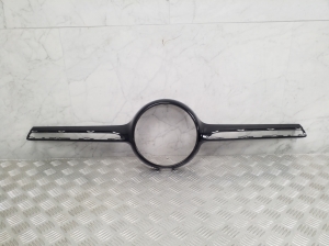 Other part of front grille - A1678886200