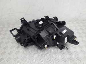 Volkswagen ID.3 C (2019–2026) Scheinwerfer vorne 10B941005C - 3