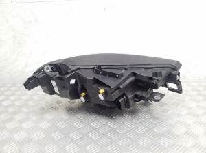 Volkswagen ID.3 C (2019–2026) Scheinwerfer vorne 10B941005C - 6