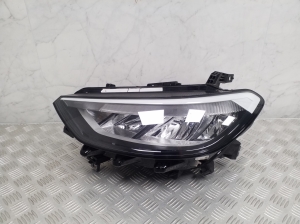 Volkswagen ID.3 C (2019–2026) Scheinwerfer vorne 10B941005C