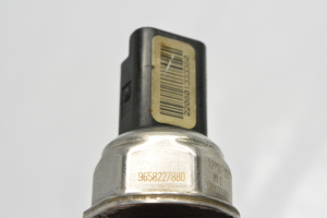 Ford Galaxy (2006–2015) Kraftstoffhochdrucksensor 9658227880 - 2