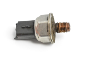 Ford Galaxy (2006–2015) Kraftstoffhochdrucksensor 9658227880 - 3