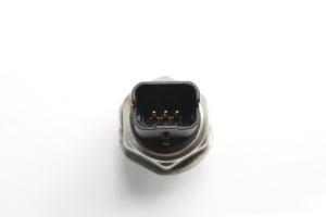 Ford Galaxy (2006–2015) Kraftstoffhochdrucksensor 9658227880 - 4