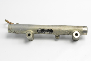 Common Rail Kraftstoffleitung - 0445214049