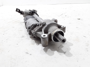 Mercedes Benz C-Class 205 (2014–2021) Roolilatt A20546045010 - 5