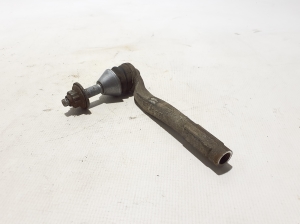 Mercedes Benz C-Class 205 (2014–2021) Rooliots A2054600605 - 2