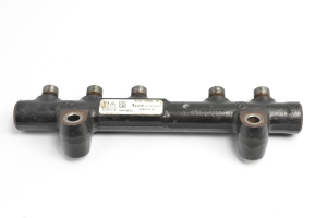 Common Rail Kraftstoffleitung - 9685297580
