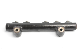 Ford Focus (2004–2011) Common Rail Kraftstoffleitung 9685297580 - 2