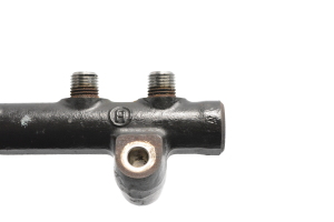 Ford Focus (2004–2011) Common Rail Kraftstoffleitung 9685297580 - 4