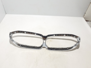 BMW 3 SERIES G20 (2018–2026) Kühlergrill 8075665 - 2