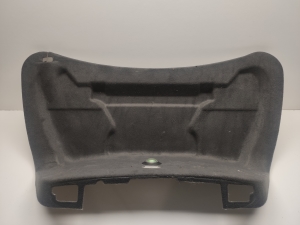 Trunk interior trim - A2156900953