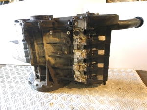 Motor - 166940
