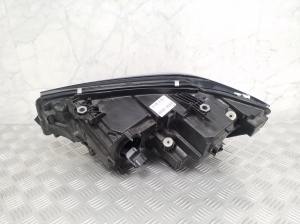 BMW 3 SERIES G20 (2018–2026) Scheinwerfer vorne 5A1DB38 - 4