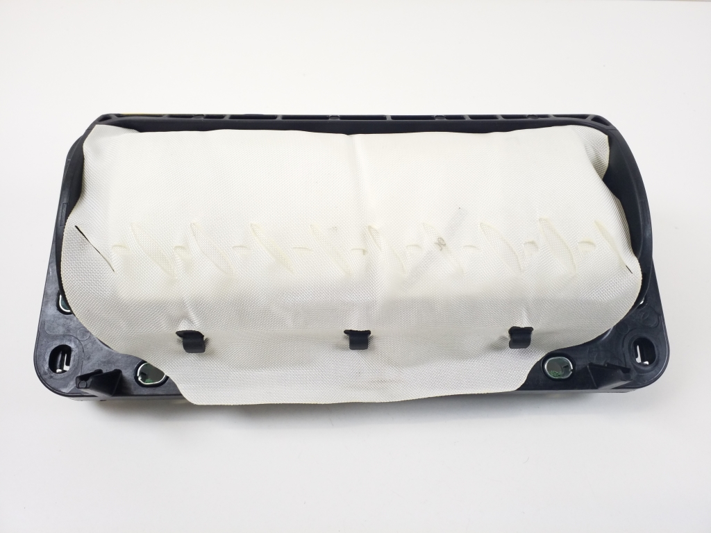PORSCHE Cayenne 958 (2010-2018) Табло Airbag SRS 7P5880204, 95880307100 25032404