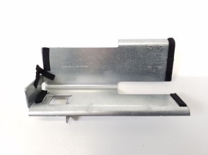  Battery holder 