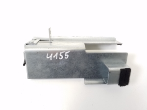  Battery holder 