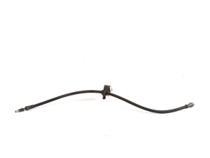  Brake hose front 