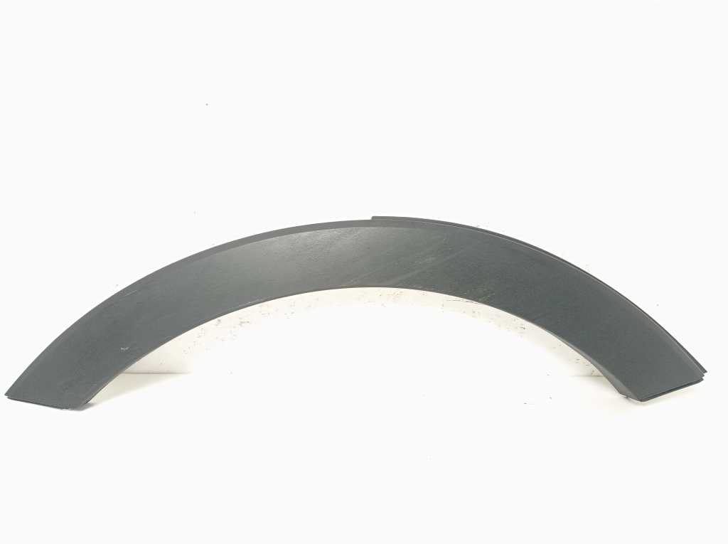 Kia Sportage (2010–2016) Abdeckung Kotflügel hinten 877423U000