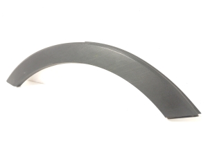 Kia Sportage (2010–2016) Abdeckung Kotflügel hinten 877423U000 - 3