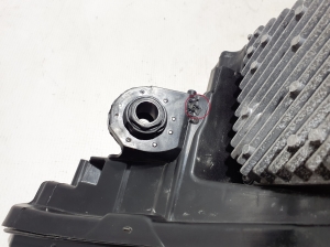 AUDI A6 C8 (2018–2025) Scheinwerfer vorne 4K0941034 - 2