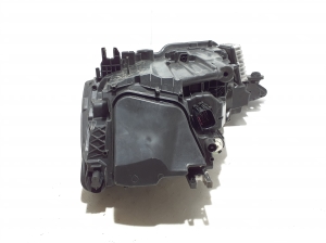 AUDI A6 C8 (2018–2025) Scheinwerfer vorne 4K0941034 - 6
