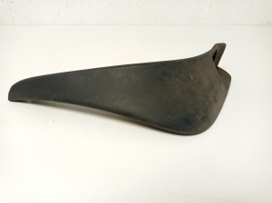 Kia Sportage (2010–2016) Mud flap 868413U001 - 3