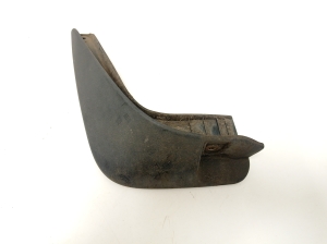 Mud flap - 868413U001