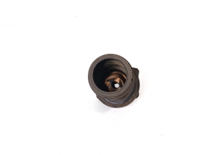  Front shock absorber support cushion with bearing 