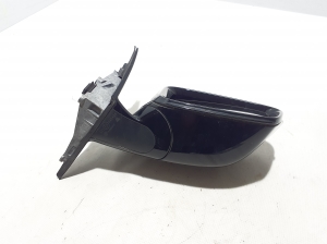 BMW 5 SERIES G31 (2017–2026) Side mirror and its parts 7485122 - 3